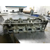 #N304 Right Cylinder Head From 2005 Nissan Titan  5.6